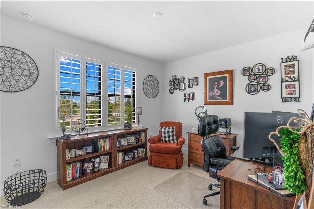 1746 Terreno BLVD photo 38