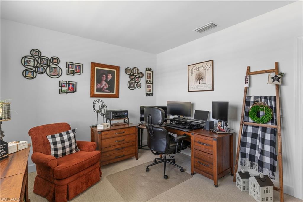 1746 Terreno BLVD photo 39