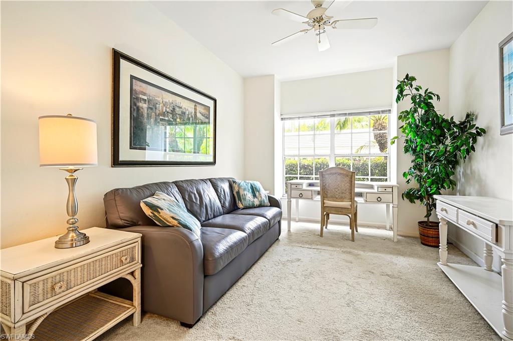 4251 Lake Forest DR 212 photo 17