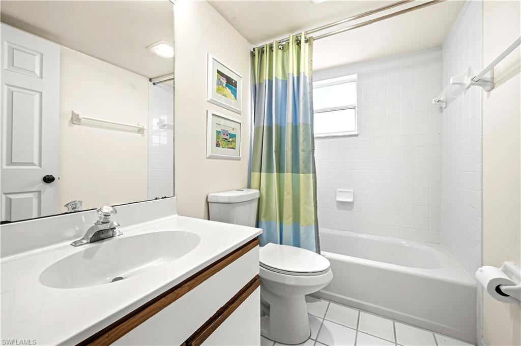 4251 Lake Forest DR 212 photo 16