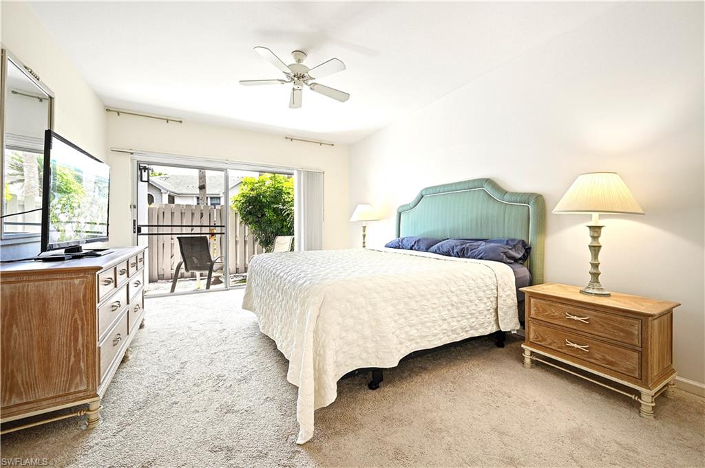 4251 Lake Forest DR 212 photo 12