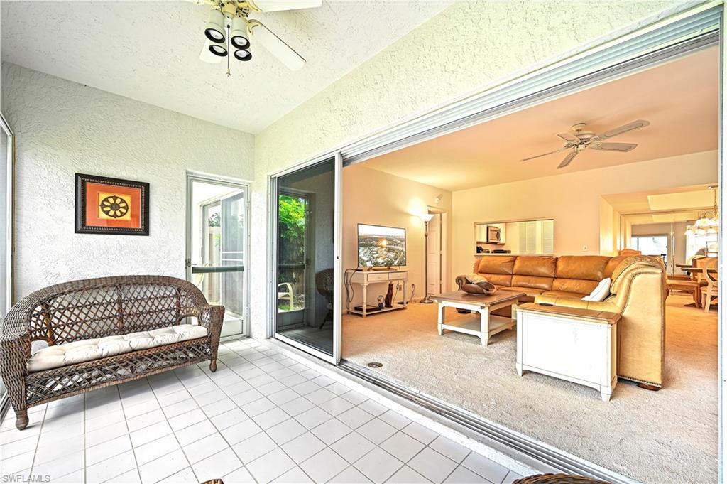 4251 Lake Forest DR 212 photo 7
