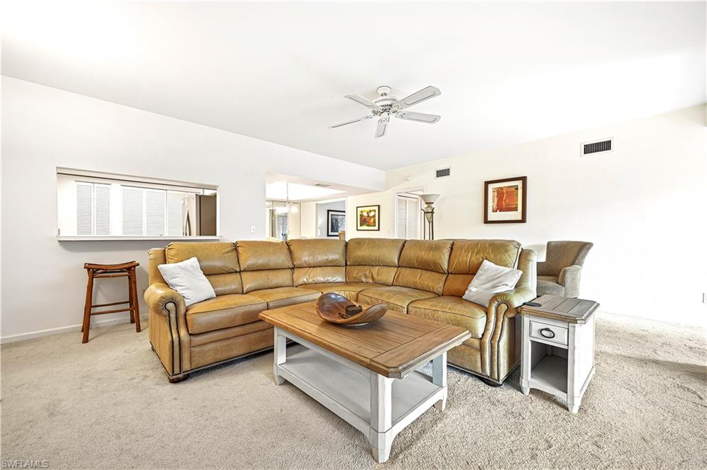 4251 Lake Forest DR 212