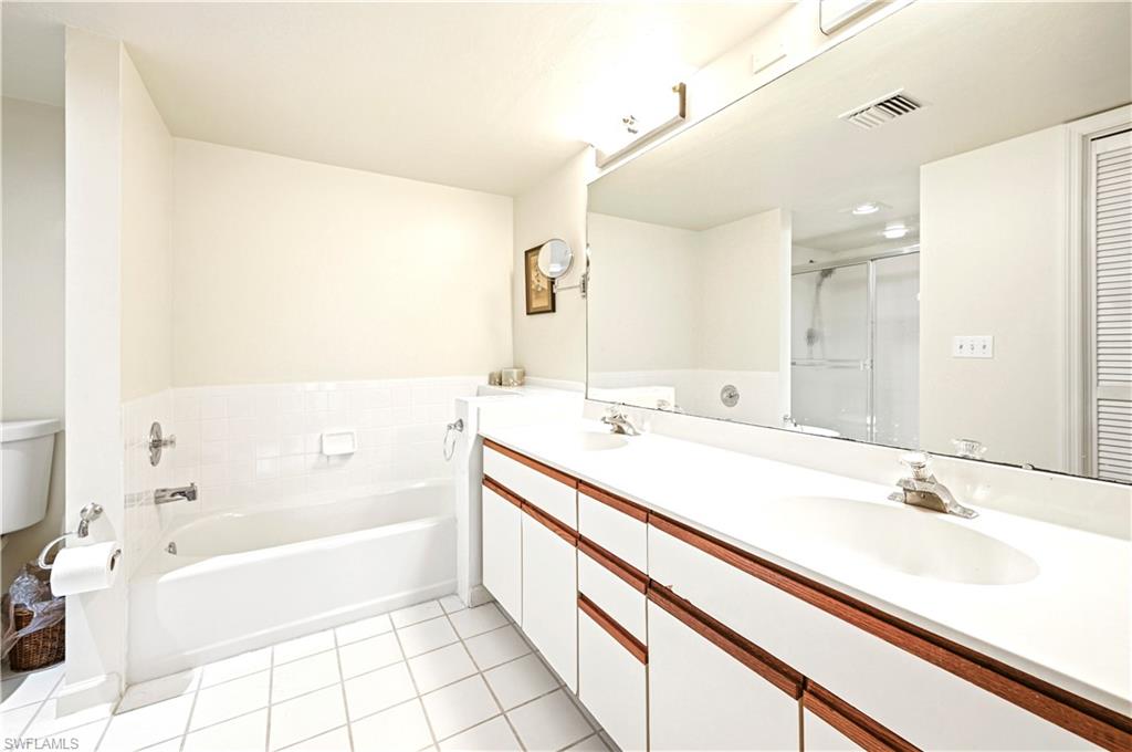 4251 Lake Forest DR 212 photo 14