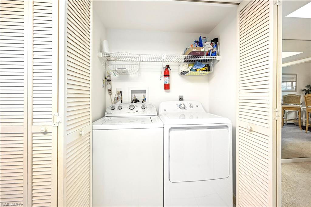 4251 Lake Forest DR 212 photo 18