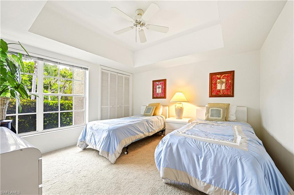 4251 Lake Forest DR 212 photo 15