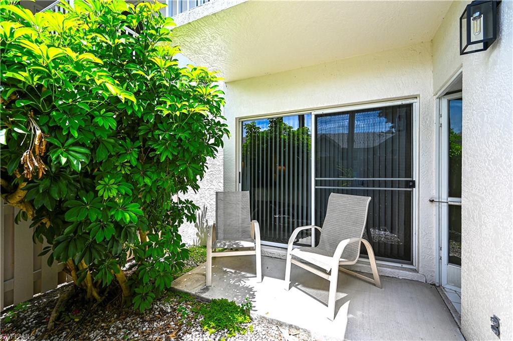 4251 Lake Forest DR 212 photo 11