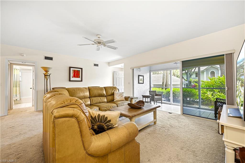 4251 Lake Forest DR 212