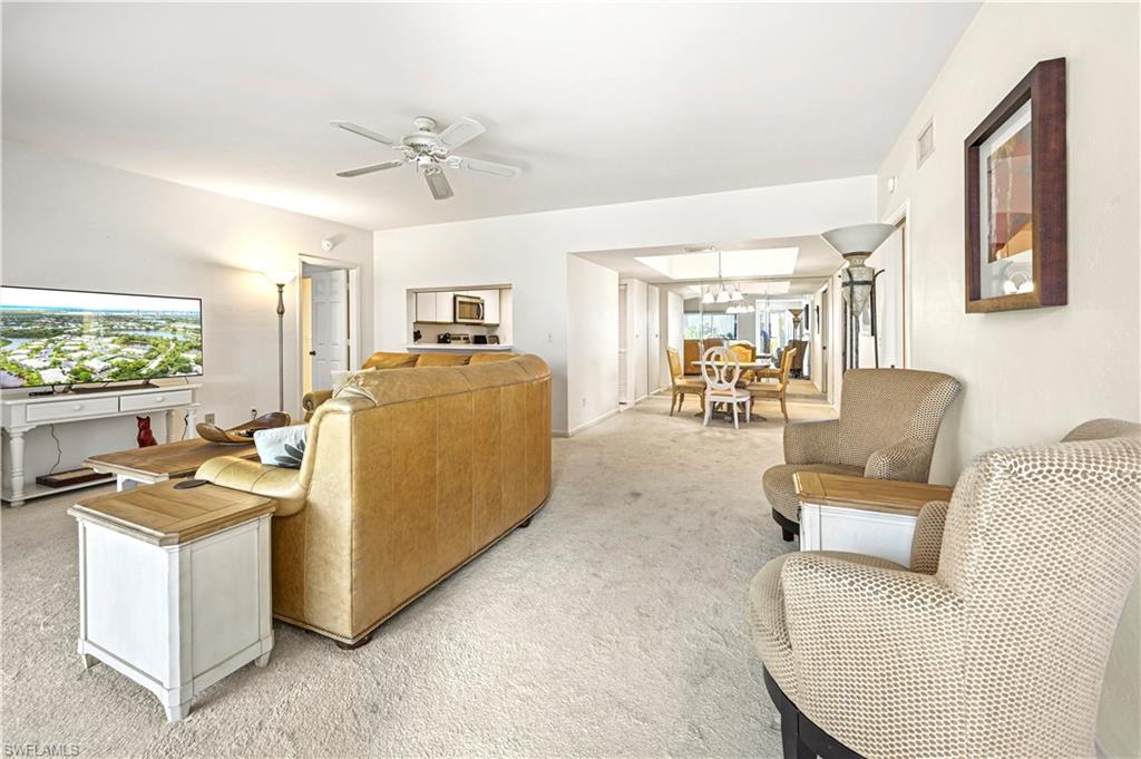 4251 Lake Forest DR 212 photo 8
