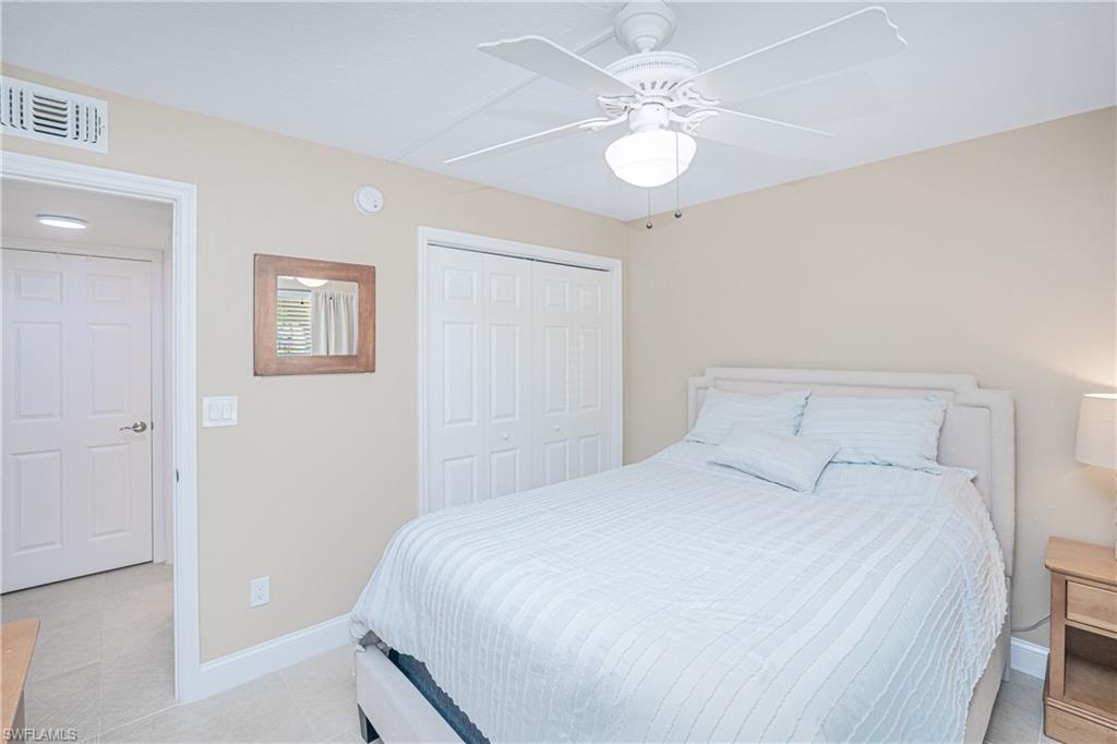16007 Davis RD 713 photo 17