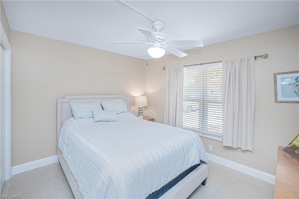 16007 Davis RD 713 photo 16