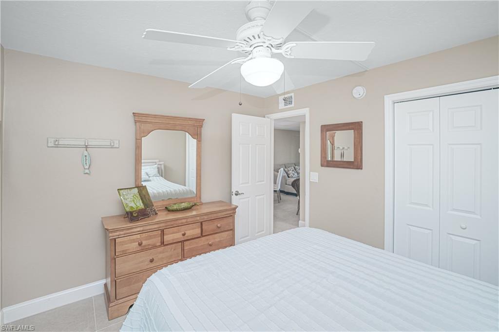 16007 Davis RD 713 photo 18