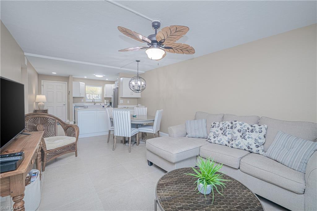 16007 Davis RD 713 photo 11