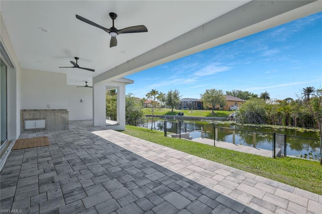 1428 NW 27th PL photo 6
