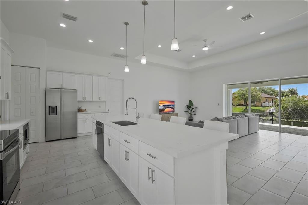 1428 NW 27th PL photo 7