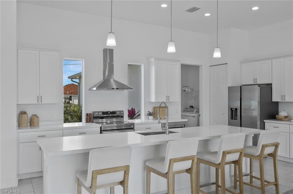 1428 NW 27th PL