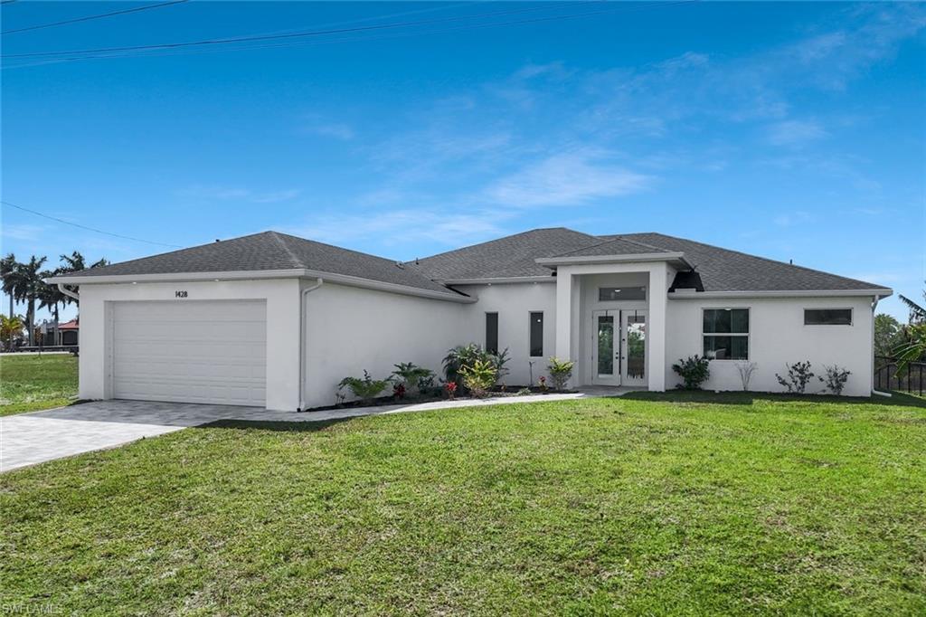 1428 NW 27th PL