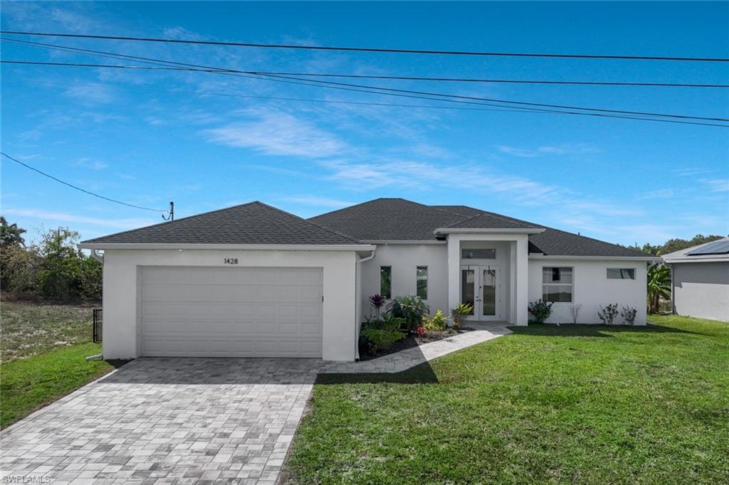 1428 NW 27th PL photo 28