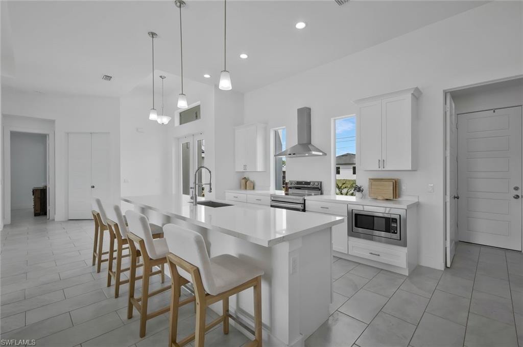 1428 NW 27th PL photo 9