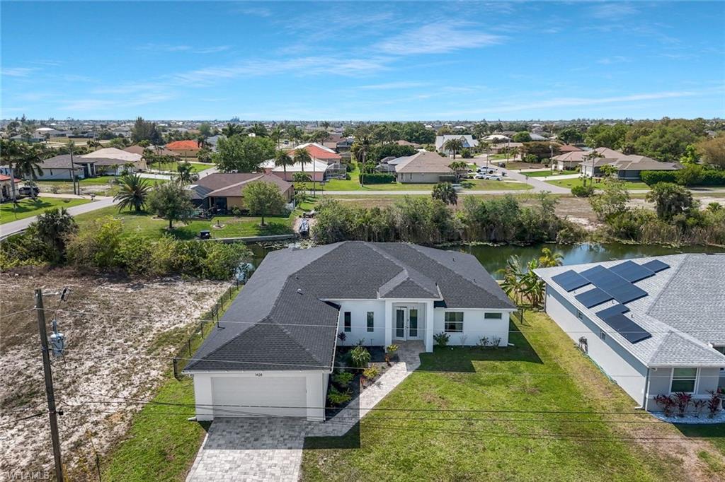 1428 NW 27th PL photo 29