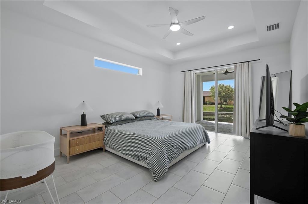 1428 NW 27th PL