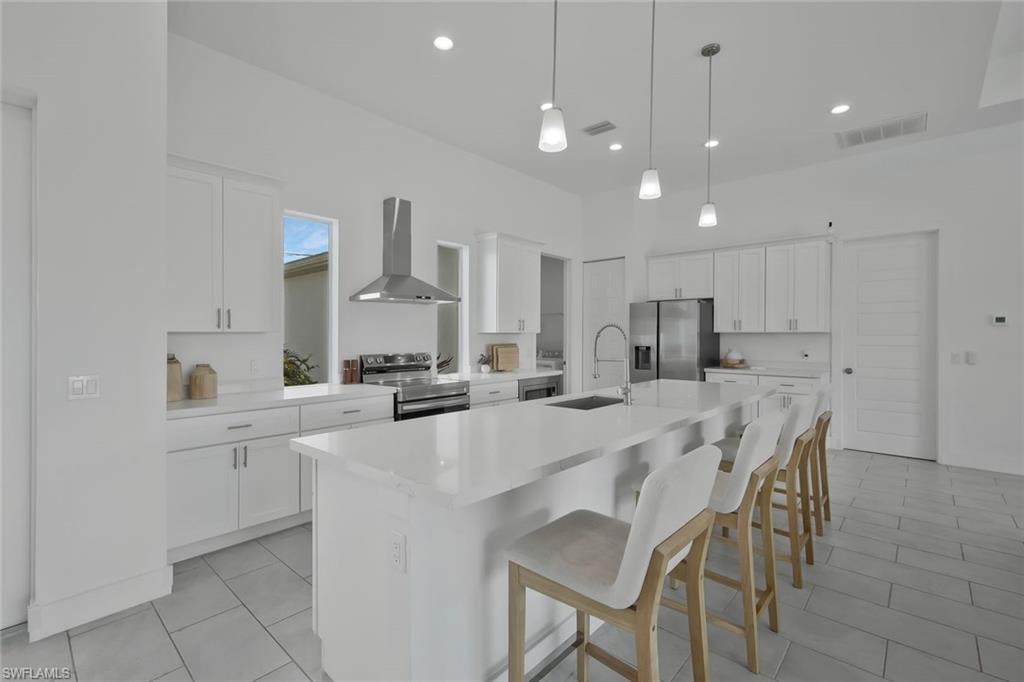 1428 NW 27th PL photo 8