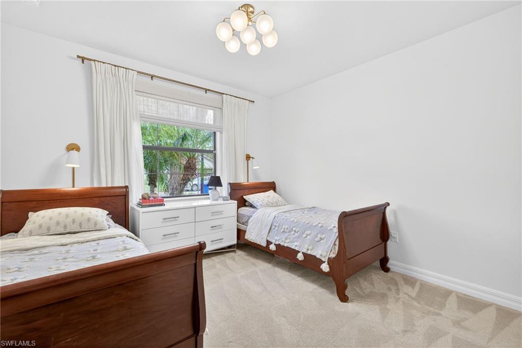 10825 Dennington RD photo 20