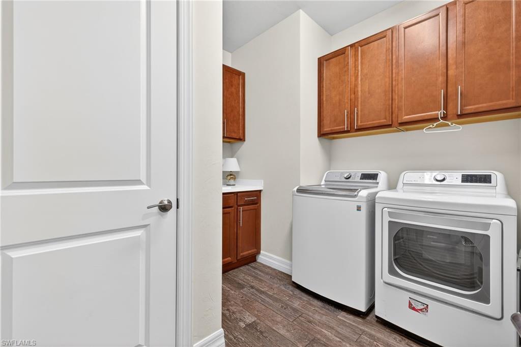 10825 Dennington RD photo 25