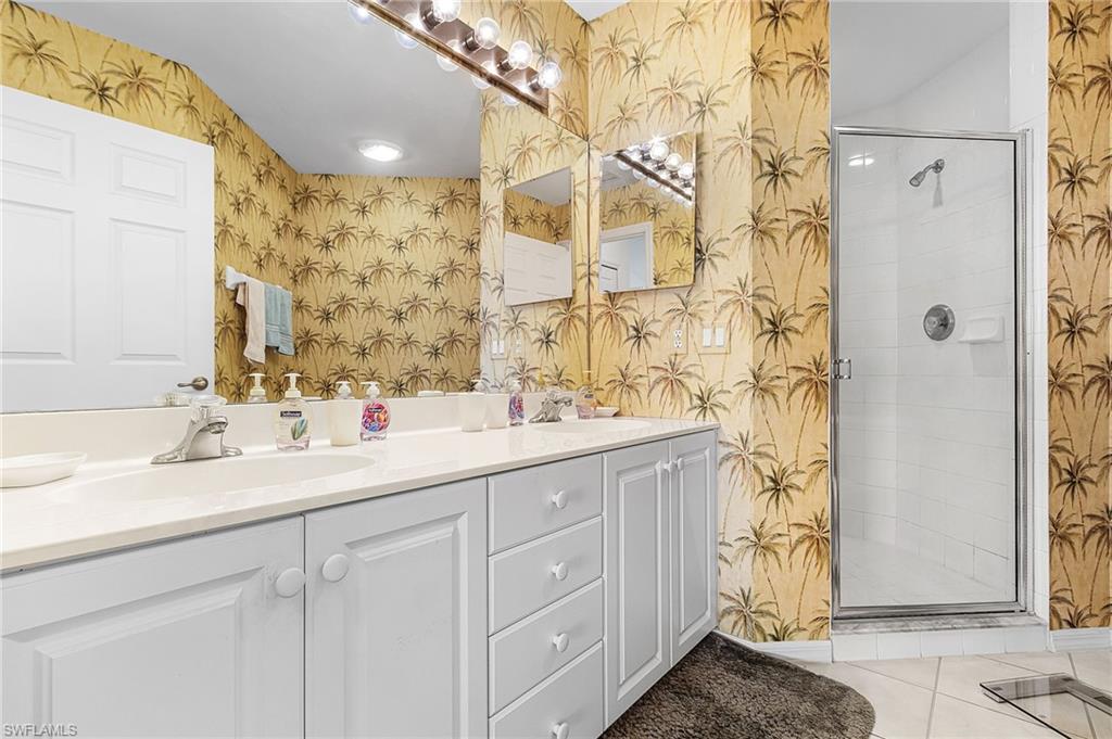 4011 Palm Tree BLVD 401 photo 6