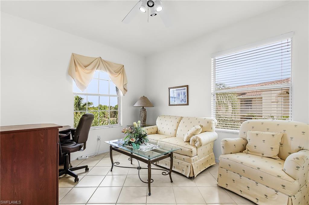 4011 Palm Tree BLVD 401 photo 13