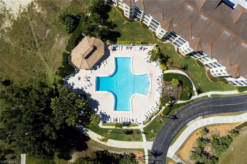 4011 Palm Tree BLVD 401 photo 17