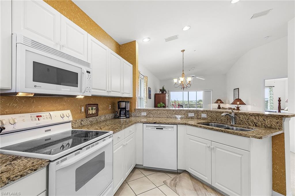 4011 Palm Tree BLVD 401 photo 12