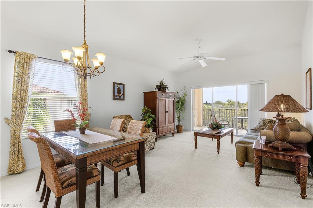 4011 Palm Tree BLVD 401 photo 7