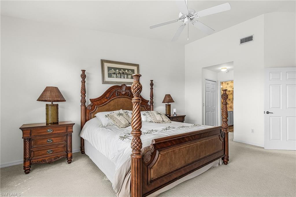 4011 Palm Tree BLVD 401