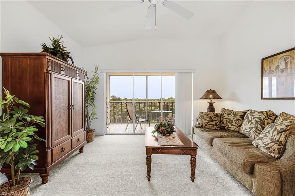 4011 Palm Tree BLVD 401 photo 9