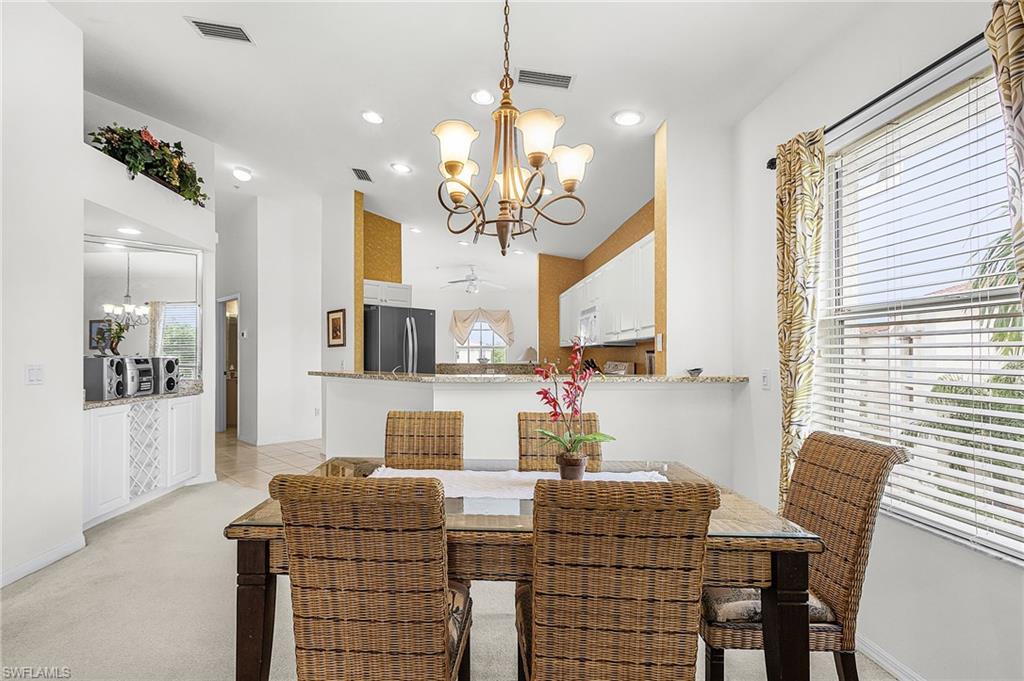 4011 Palm Tree BLVD 401 photo 10
