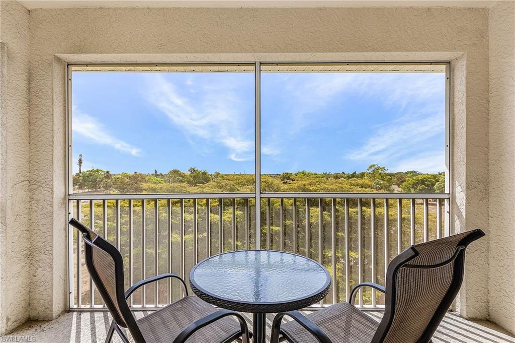 4011 Palm Tree BLVD 401 photo 14