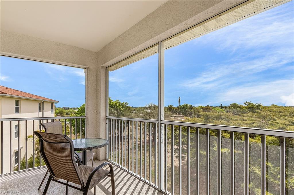 4011 Palm Tree BLVD 401 photo 15