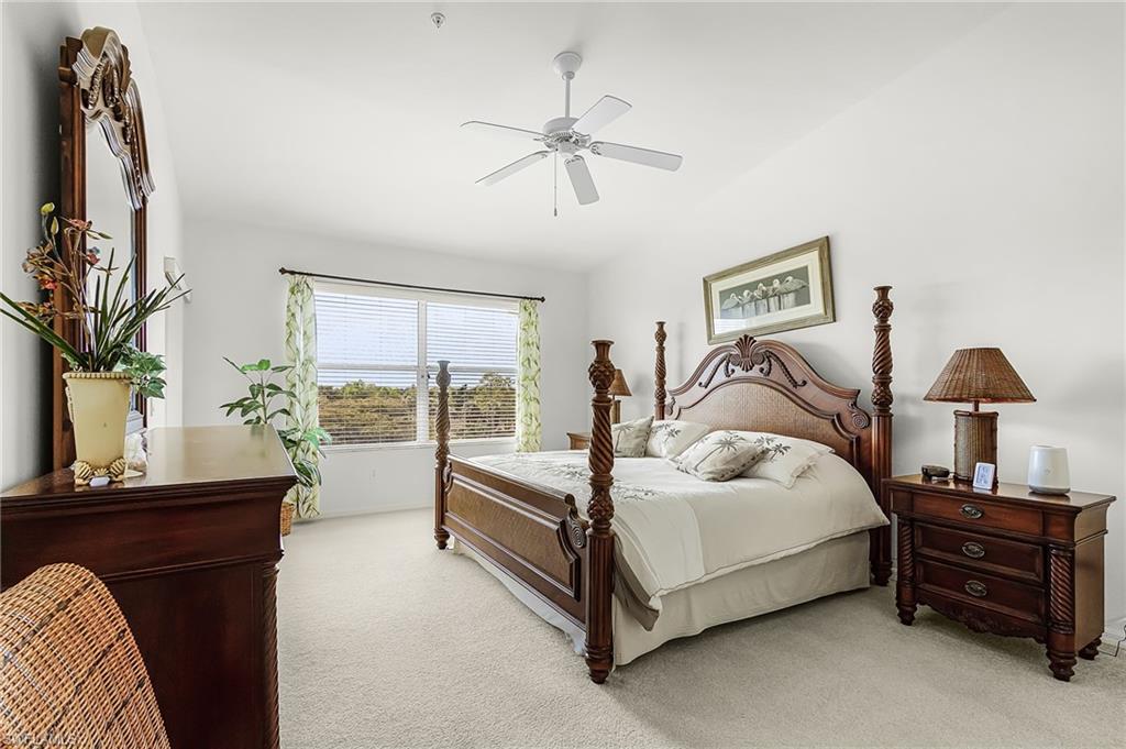 4011 Palm Tree BLVD 401