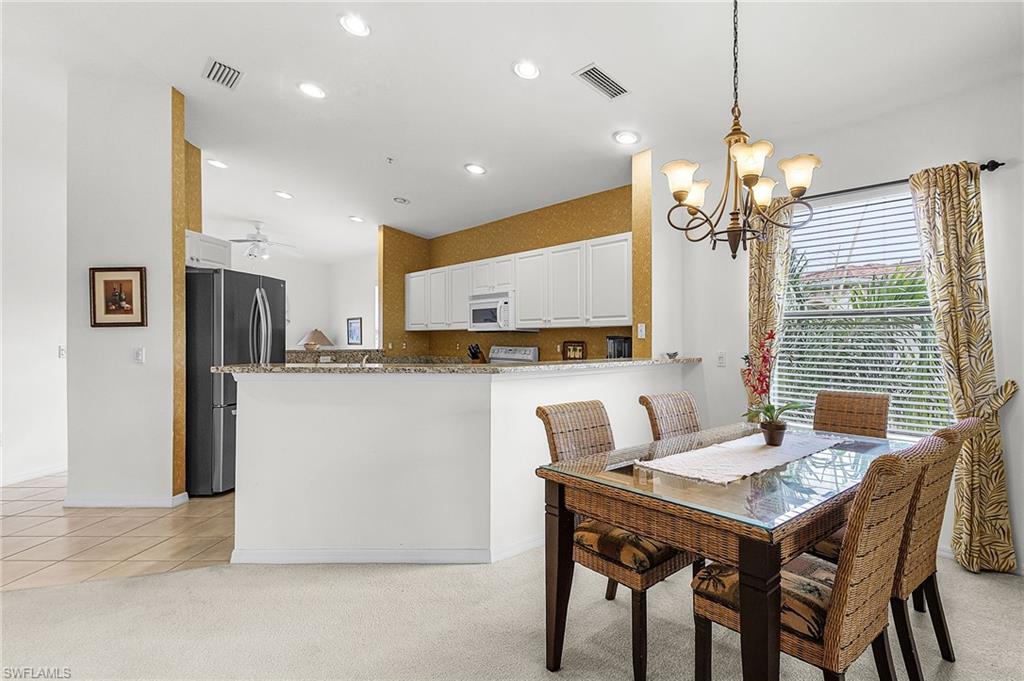 4011 Palm Tree BLVD 401 photo 8