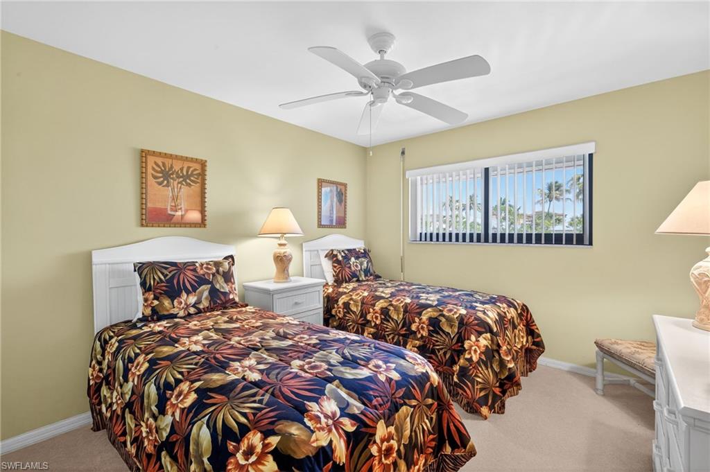 200 Lenell RD 222 photo 13