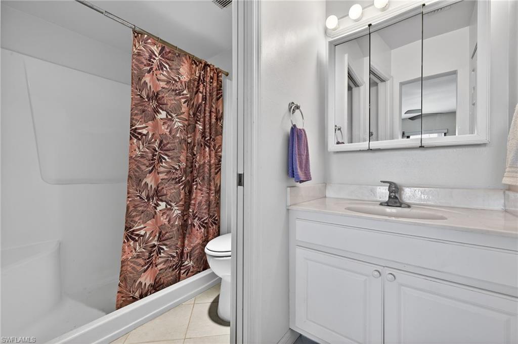 200 Lenell RD 222 photo 12