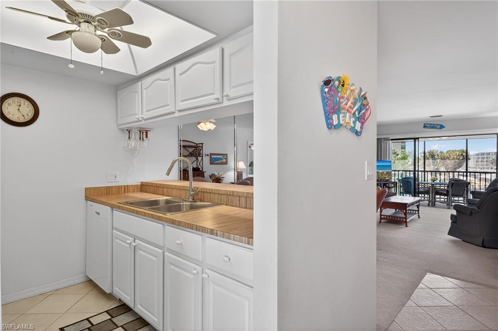 200 Lenell RD 222 photo 7