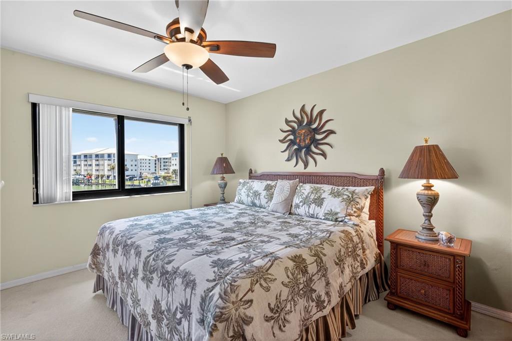 200 Lenell RD 222 photo 9