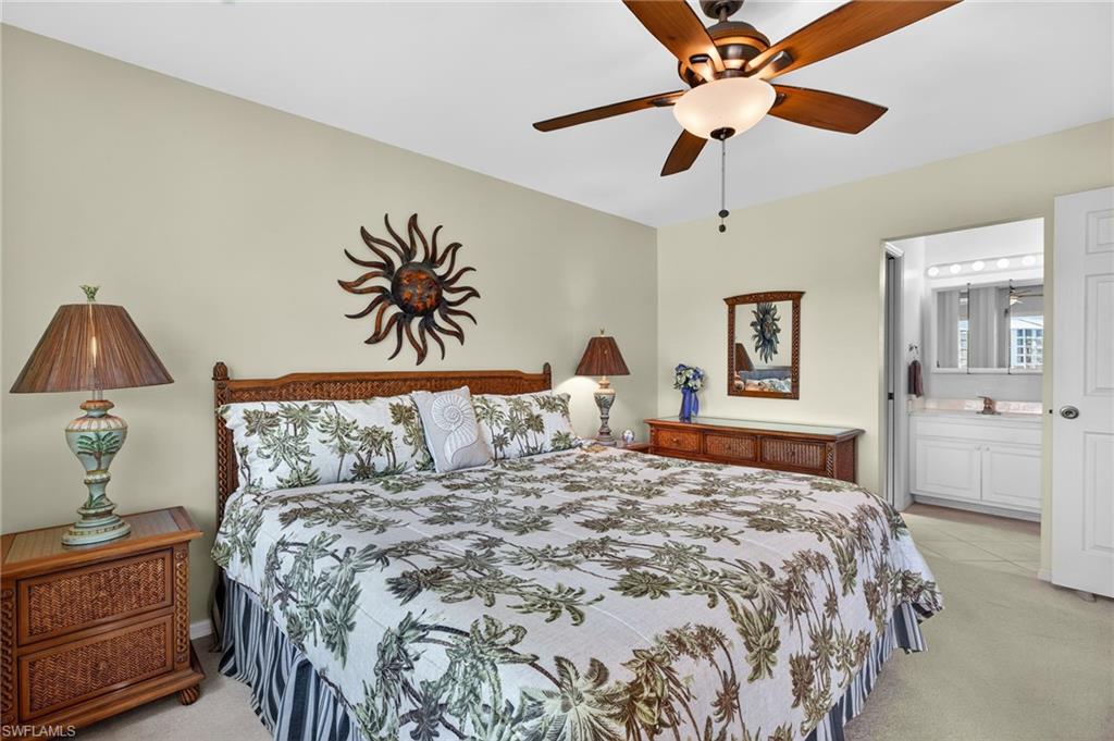 200 Lenell RD 222 photo 10