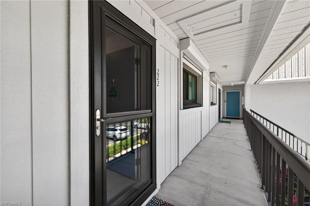 200 Lenell RD 222 photo 33