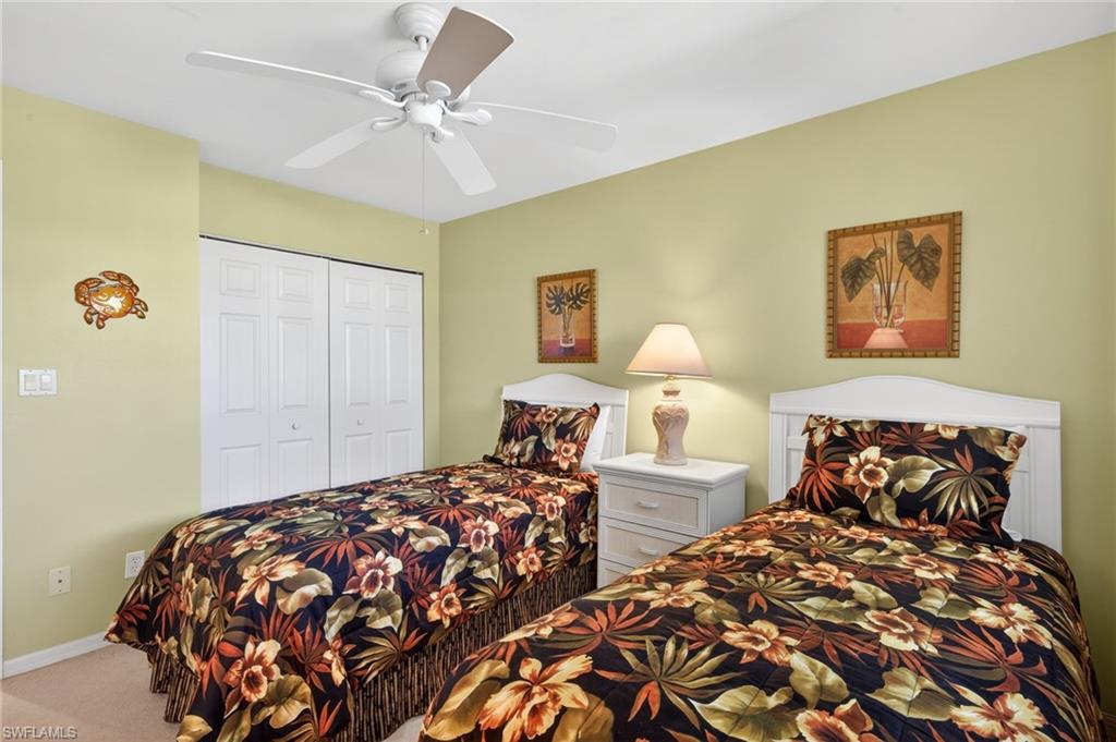 200 Lenell RD 222 photo 14
