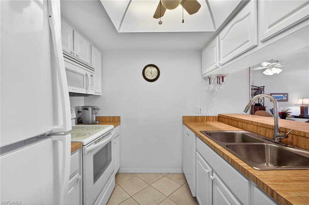 200 Lenell RD 222 photo 8