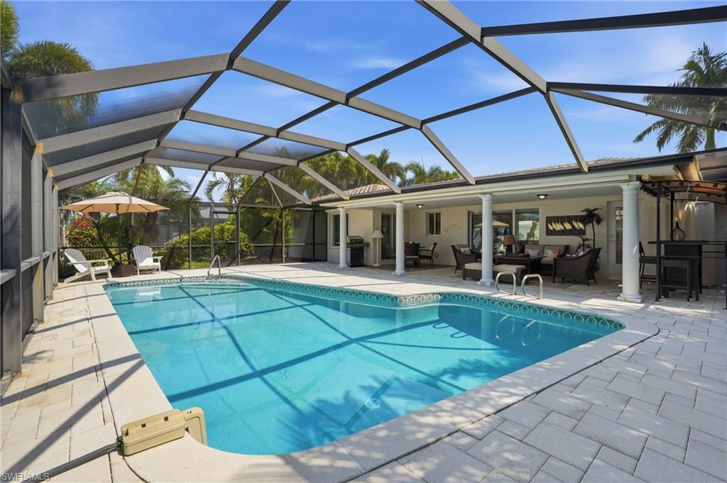 20 Bayview BLVD photo 23