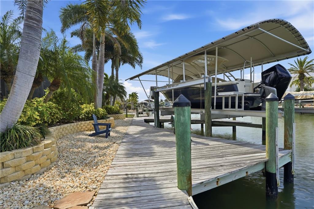 20 Bayview BLVD photo 27